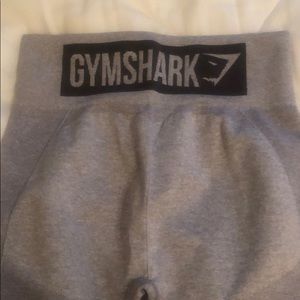 Gym shark leggings brand new!!